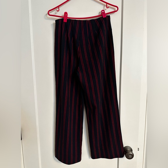 Joe Fresh dress pants - Picture 3 of 3